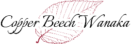 copper-beech-wanaka-apartments-logo-3