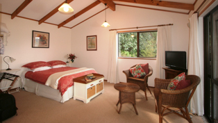 Bay Of Islands Cottages Russell Bed Breakfast Must Stay New