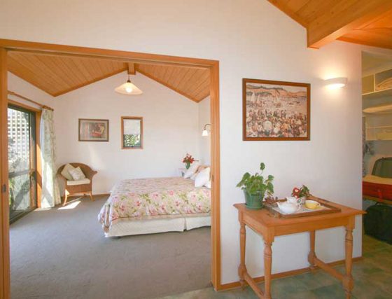 Bay Of Islands Cottages Russell Bed Breakfast Must Stay New